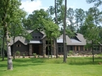 10-2019CrouchExterior.JPG554_200x150