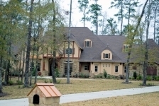 e_-_lattimore.jpg164_224x150