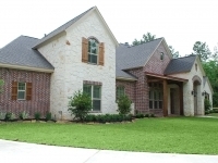 haganexteriorfront4edited.jpg420_200x150
