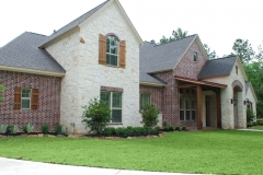 haganexteriorfront4edited.jpg420_900x675