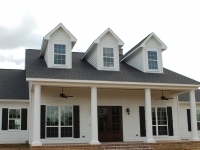masonexteriorfront1edited.jpg409_200x150