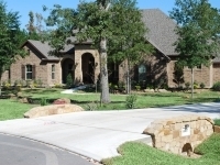 masonexteriorfront2edited.jpg410_200x150