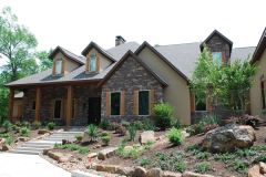 r47.png451_900x675